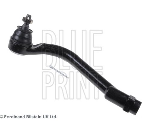 Cap de bara - Blue Print-ADG087185