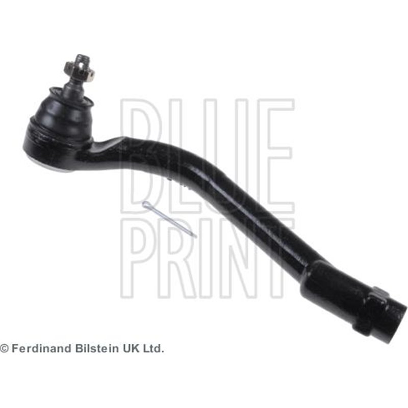 Cap de bara - Blue Print-ADG087185