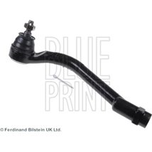 Cap de bara - Blue Print-ADG087185