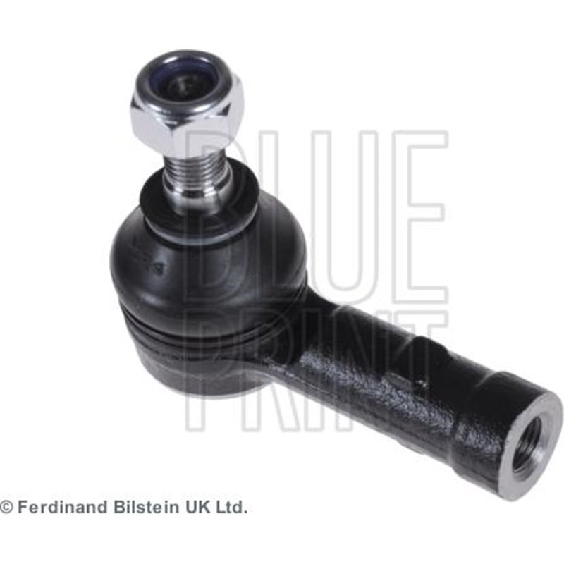 Cap de bara - Blue Print-ADG087190