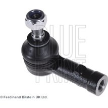 Cap de bara - Blue Print-ADG087190