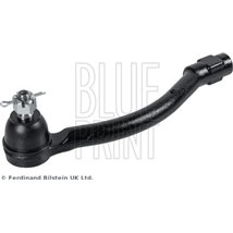 Cap de bara - Blue Print-ADG087196