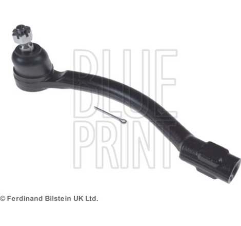 Cap de bara - Blue Print-ADG087197