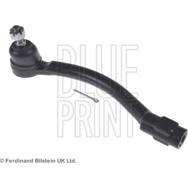 Cap de bara - Blue Print-ADG087197