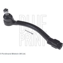 Cap de bara - Blue Print-ADG087197