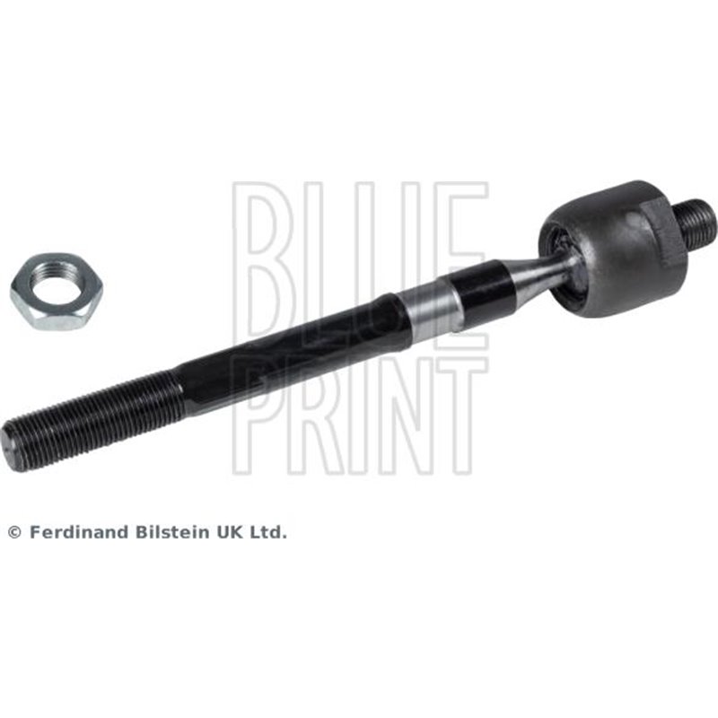 Articulatie axiala, cap de bara - Blue Print-ADG087199