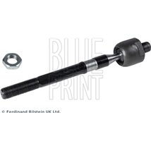 Articulatie axiala, cap de bara - Blue Print-ADG087199