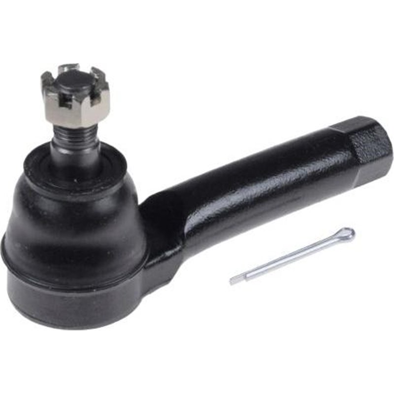 Cap de bara - Blue Print-ADG08721