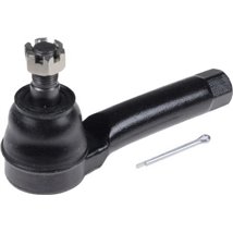 Cap de bara - Blue Print-ADG08721