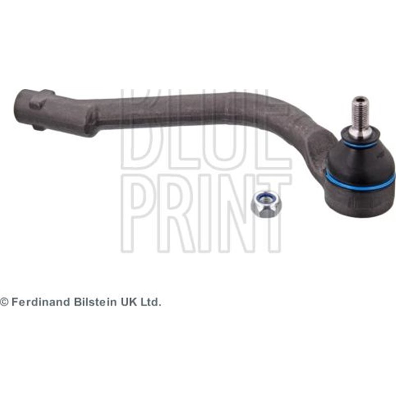 Cap de bara - Blue Print-ADG087210