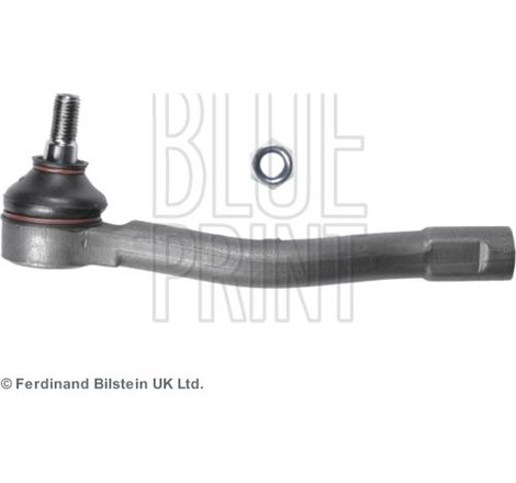 Cap de bara - Blue Print-ADG08727