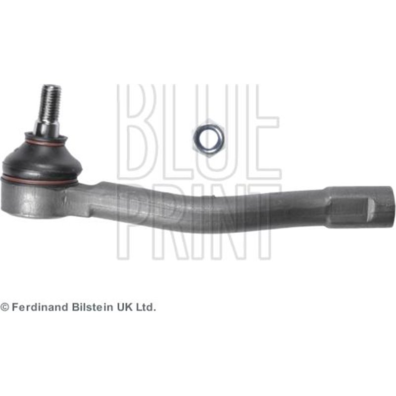 Cap de bara - Blue Print-ADG08727