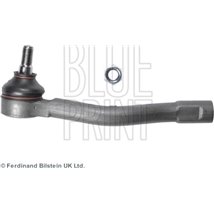 Cap de bara - Blue Print-ADG08727