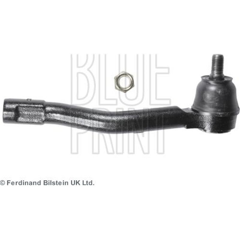 Cap de bara - Blue Print-ADG08728