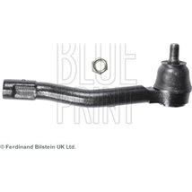 Cap de bara - Blue Print-ADG08728