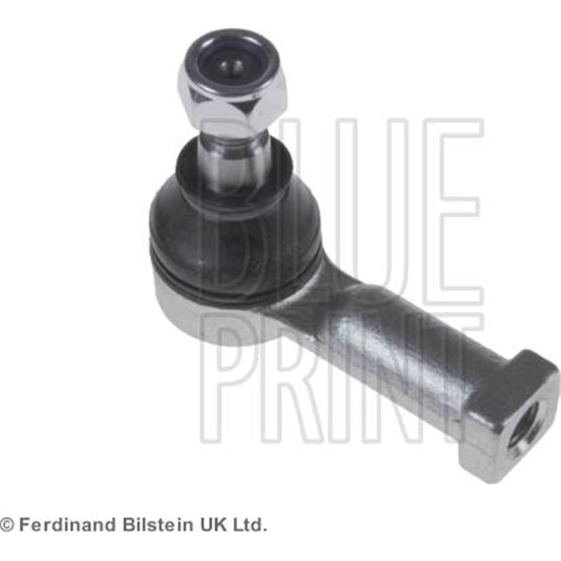 Cap de bara - Blue Print-ADG08729