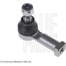 Cap de bara - Blue Print-ADG08729