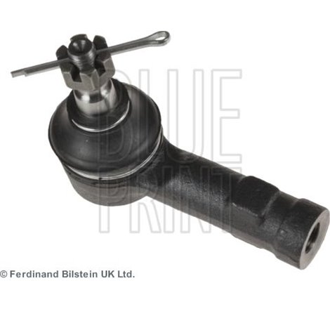 Cap de bara - Blue Print-ADG08730