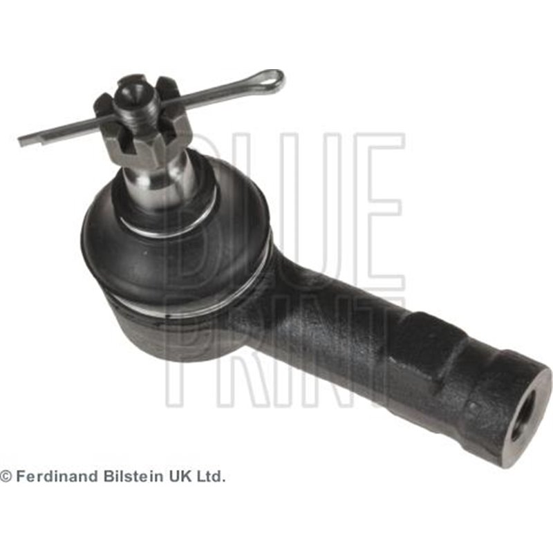 Cap de bara - Blue Print-ADG08730