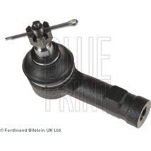 Cap de bara - Blue Print-ADG08730