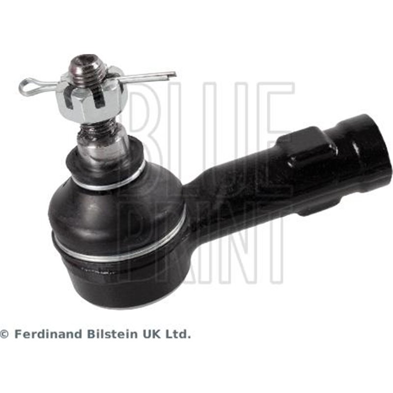 Cap de bara - Blue Print-ADG08747