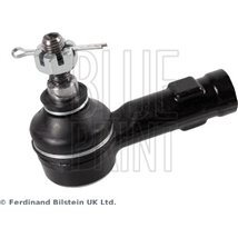 Cap de bara - Blue Print-ADG08747