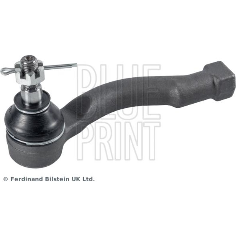 Cap de bara - Blue Print-ADG08759