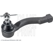 Cap de bara - Blue Print-ADG08759