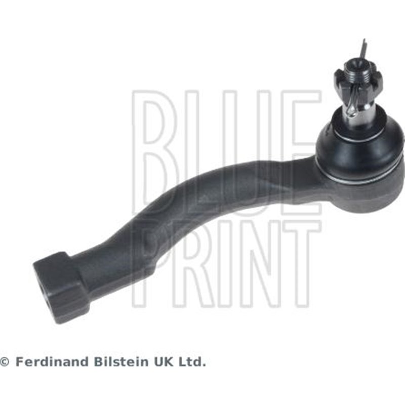 Cap de bara - Blue Print-ADG08760