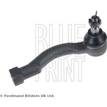 Cap de bara - Blue Print-ADG08760