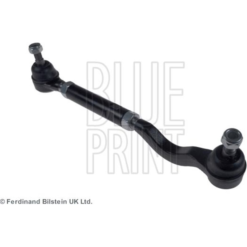 Bara directie - Blue Print-ADG08761