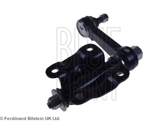 Levier intermediar directie - Blue Print-ADG08771