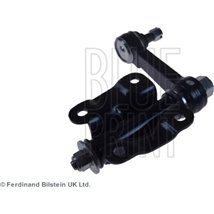 Levier intermediar directie - Blue Print-ADG08771