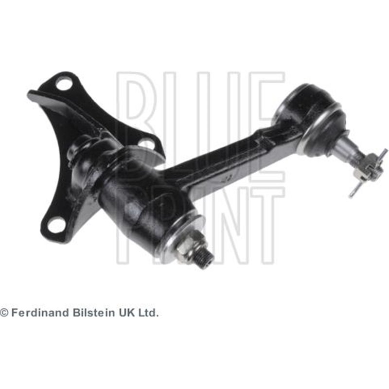 Levier intermediar directie - Blue Print-ADG08777