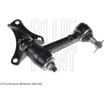 Levier intermediar directie - Blue Print-ADG08777