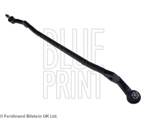 Bara directie - Blue Print-ADG08782