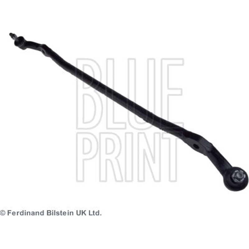 Bara directie - Blue Print-ADG08782