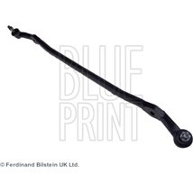 Bara directie - Blue Print-ADG08782