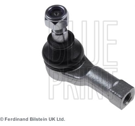 Cap de bara - Blue Print-ADG08789