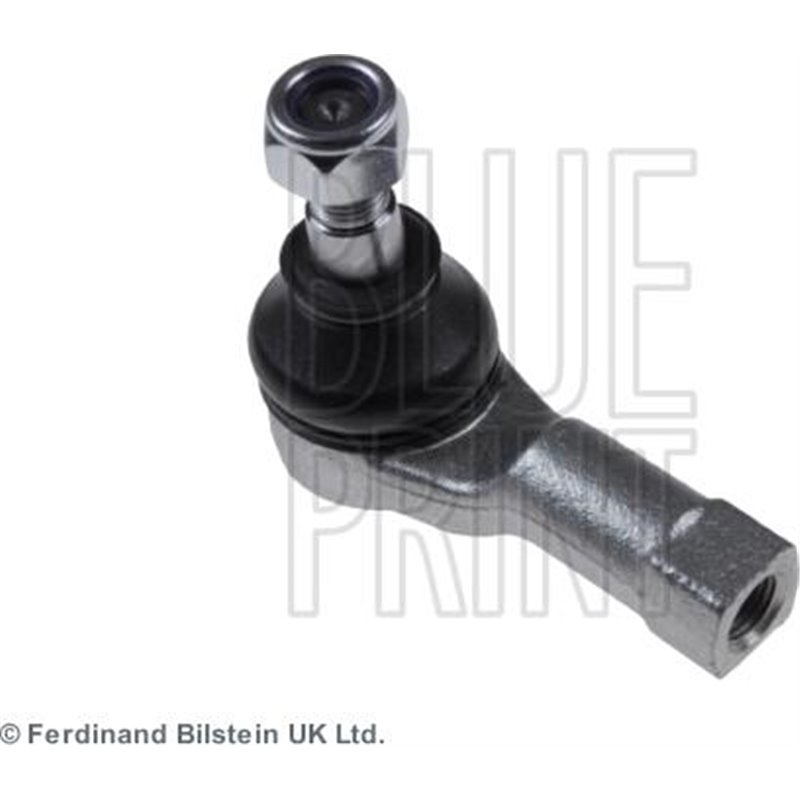 Cap de bara - Blue Print-ADG08789