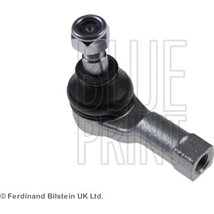 Cap de bara - Blue Print-ADG08789