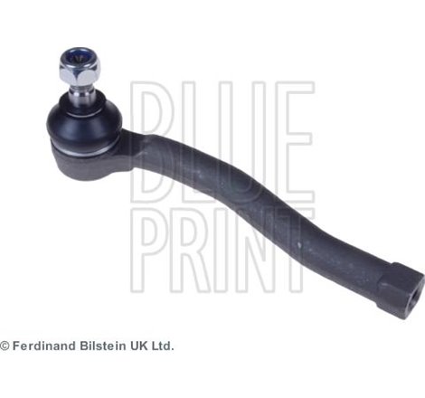 Cap de bara - Blue Print-ADG08790