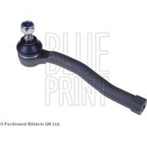 Cap de bara - Blue Print-ADG08790