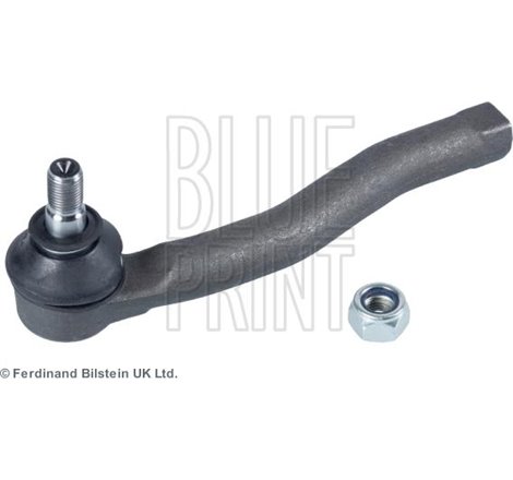 Cap de bara - Blue Print-ADG08791