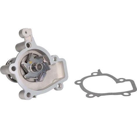 Pompa apa - Blue Print-ADG09108