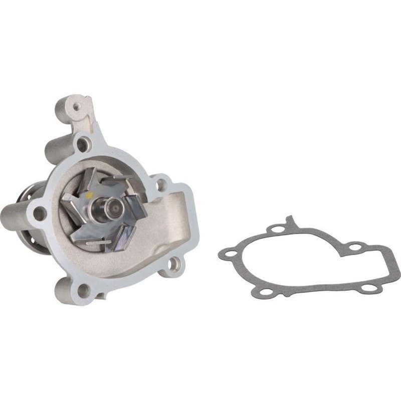 Pompa apa - Blue Print-ADG09108