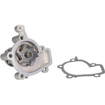 Pompa apa - Blue Print-ADG09108