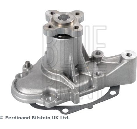 Pompa apa - Blue Print-ADG09114