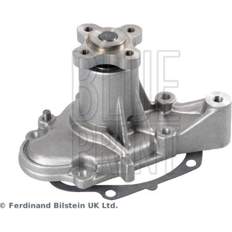 Pompa apa - Blue Print-ADG09114