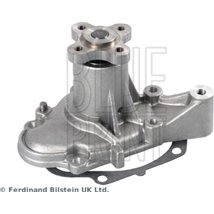 Pompa apa - Blue Print-ADG09114